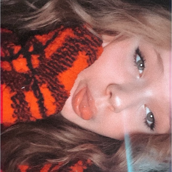 cassidieheck
